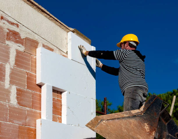 Sylacauga, AL Insulation Contractor Company
